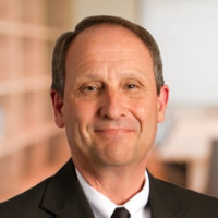 Scott Gilbraith
