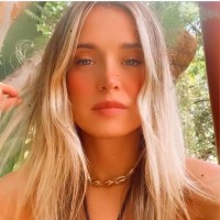 Bia Novack