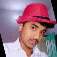 Mukesh Yadav