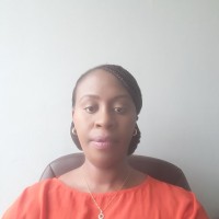 Hannah Njeri