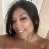 Micaella Moura Da Silva