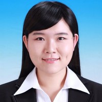 Yue Xue