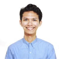 Gabriel Villanueva