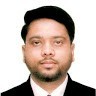 Sohel Mia