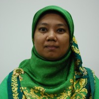 Alidza Ab Rahman