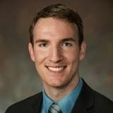 Matthew Warner