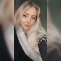 Abi Buckland