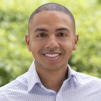 Donald White