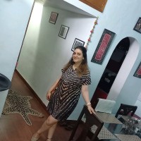 Priyanka Dhar