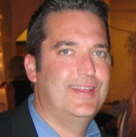 Paul Berglund