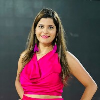 Awantika Mishra