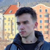 Nazar Pavliuk