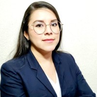 Rosa Fabiola Jiménez Pacheco