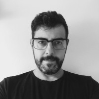 Mariano Jesus Santanatoglia