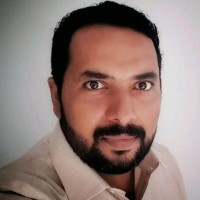 Rahul Sasikumar