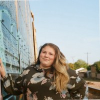 Kaitlyn Williams