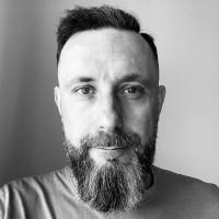 Julian Stec