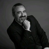 PEDRO SANTAMARIA SANTIGOSA