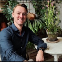 Pontus Engqvist