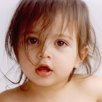 Amrita Sai