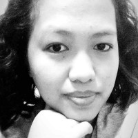 Judy Marie Valera