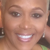 Belinda Massie, MBA,PMP,POPM,CSM