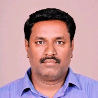 Parthiban Porchezhiyan