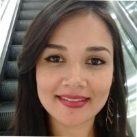 Lilliam Franca