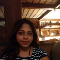 Himani Purohit