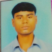Arun Kumar
