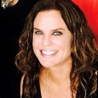 Kelli Mlouk