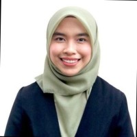 Farzana Zainal Abidin