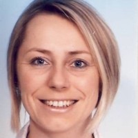 Petra Králová