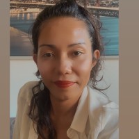 Mariza Taniguti
