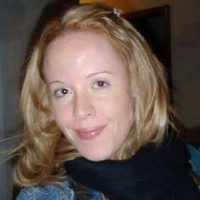 Hollie Jackman