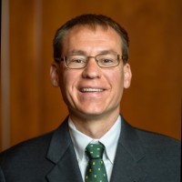 David Sutherland