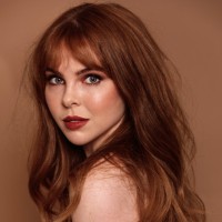 Grace Horne