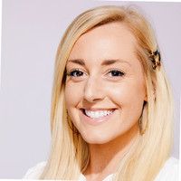 Kayla Clark
