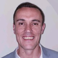 Guillem Gavaldà Campos