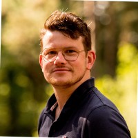 Tim Van De Kaa