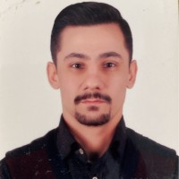 cihat kara