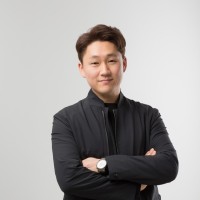 Danny Kang