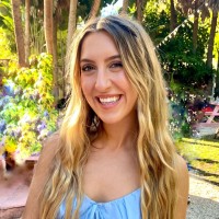 Lauren Emrick
