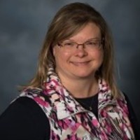 Monica Duncan