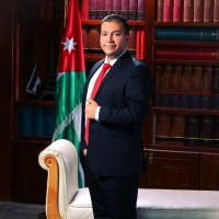 Omar Alkhatib