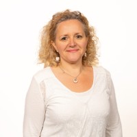 Emmanuelle Cahard