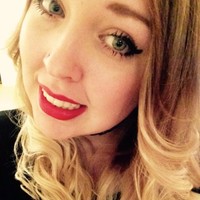 Kelly Cockrell