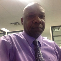 Robert Mccalla