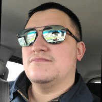 Moy Baeza