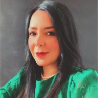 Dulce Medrano